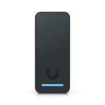 Ubiquiti Access Reader G2 Basic access control reader Black