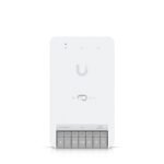 Ubiquiti Door Hub Mini security door controller 1 door(s) Ethernet