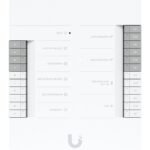 Ubiquiti Gate Hub security door controller Housing Ethernet