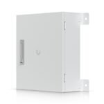 Ubiquiti Junction Utility