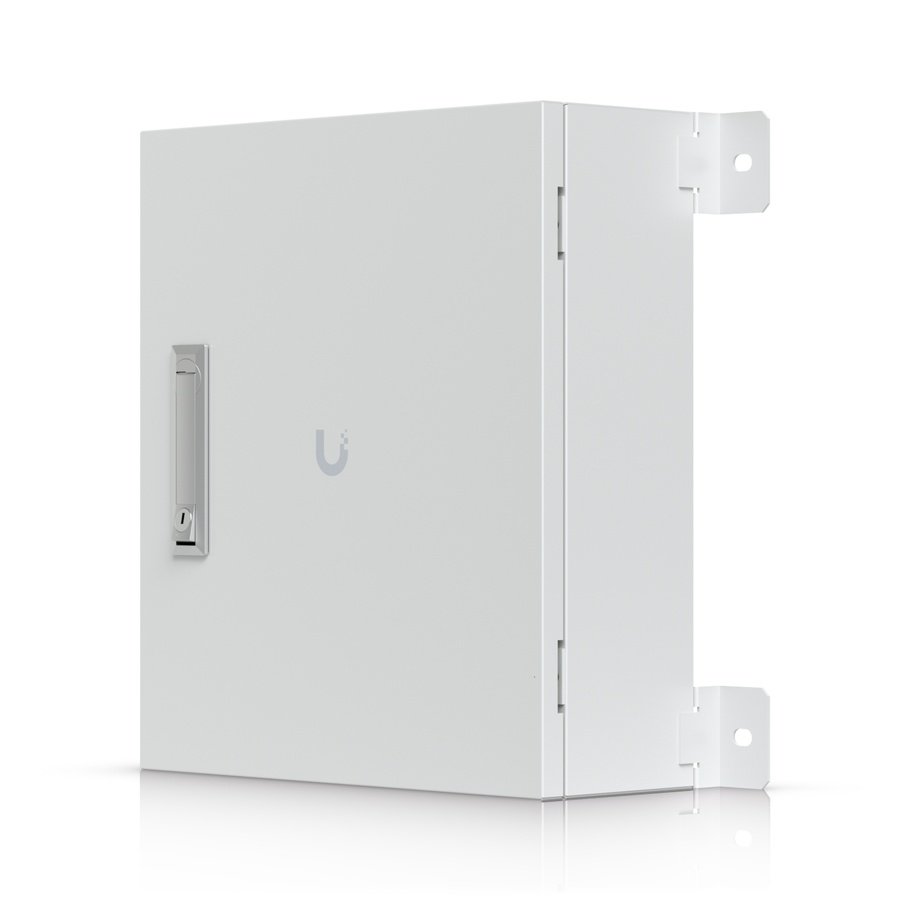 UACC-JUNCTION-UTILITY Ubiquiti Junction Utility - Image 1