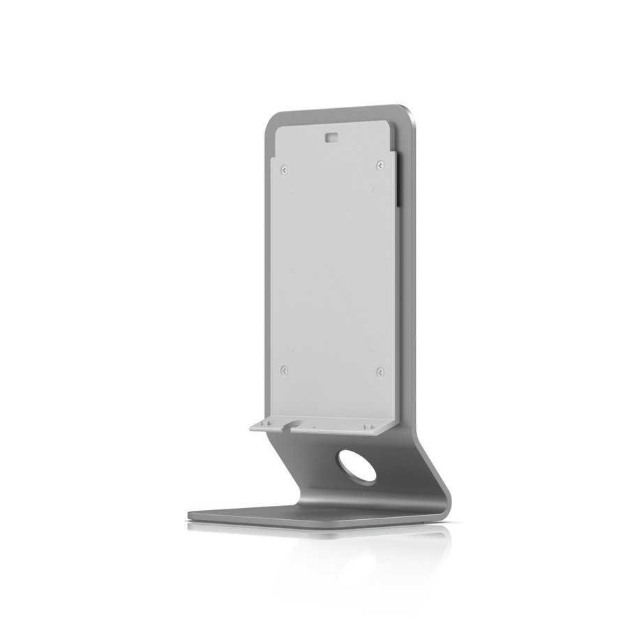 UACC-U7-PRO-WALL-TS Ubiquiti UACC-U7-Pro-Wall-TS Table stand - Image 1