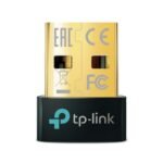 TP-Link UB500 network card Bluetooth