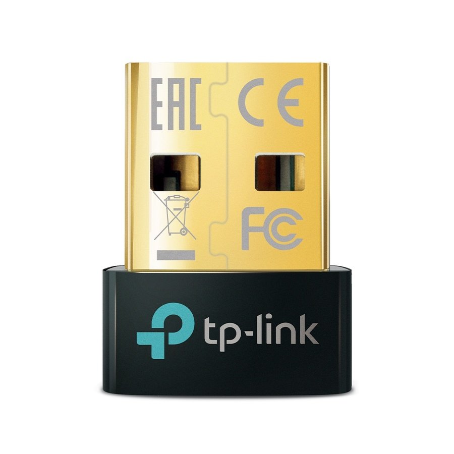 UB500 TP-Link UB500 network card Bluetooth - Image 1