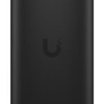 Ubiquiti Display Cast Pro