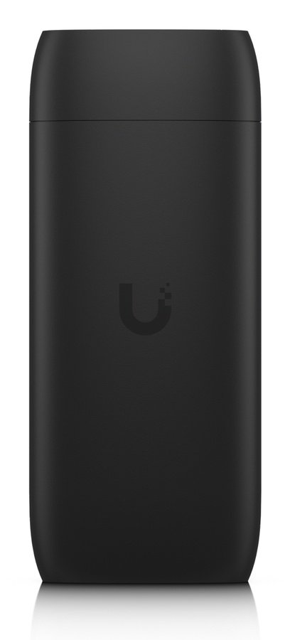 UC-CAST-PRO Ubiquiti Display Cast Pro - Image 1