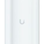 Ubiquiti Device Bridge Pro Sector Network bridge 400 Mbit/s White