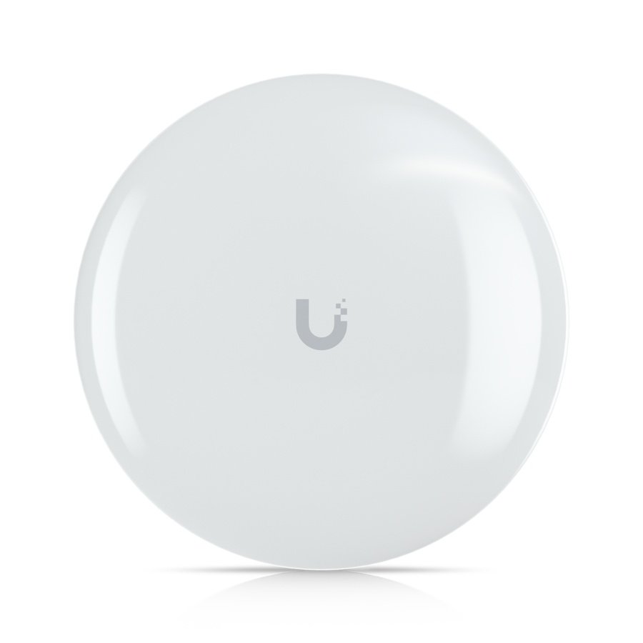 UDB-PRO Ubiquiti UDB-Pro Network bridge 866.7 Mbit/s White - Image 1