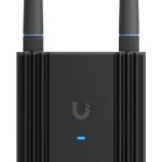 Ubiquiti UMR-Ultra Cellular network router