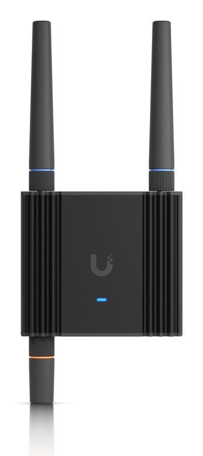 UMR-ULTRA Ubiquiti UMR-Ultra Cellular network router - Image 1
