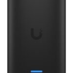 Ubiquiti AI Port Enhancer