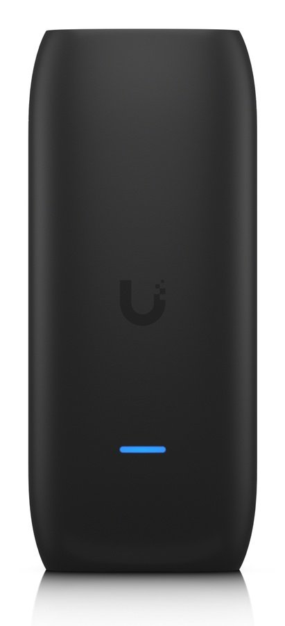 UP-AI-PORT Ubiquiti AI Port Enhancer - Image 1