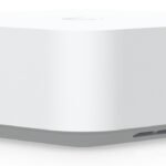 Ubiquiti UniFi Express 7 gateway/controller 10, 100, 1000, 2500, 10000 Mbit/s