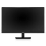 Viewsonic VA VA3209M computer monitor 32" 1920 x 1080 pixels Full HD LED Black