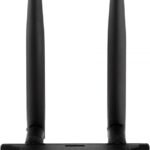 Viewsonic VB-WIFI-005 network card WLAN / Bluetooth