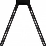 Viewsonic VB-WMK-002 mounting kit Black