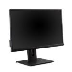 Viewsonic VG Series VG2440 computer monitor 24" 1920 x 1080 pixels Full HD LED Black