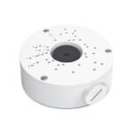 TP-Link VJB-300 security camera accessory Junction box