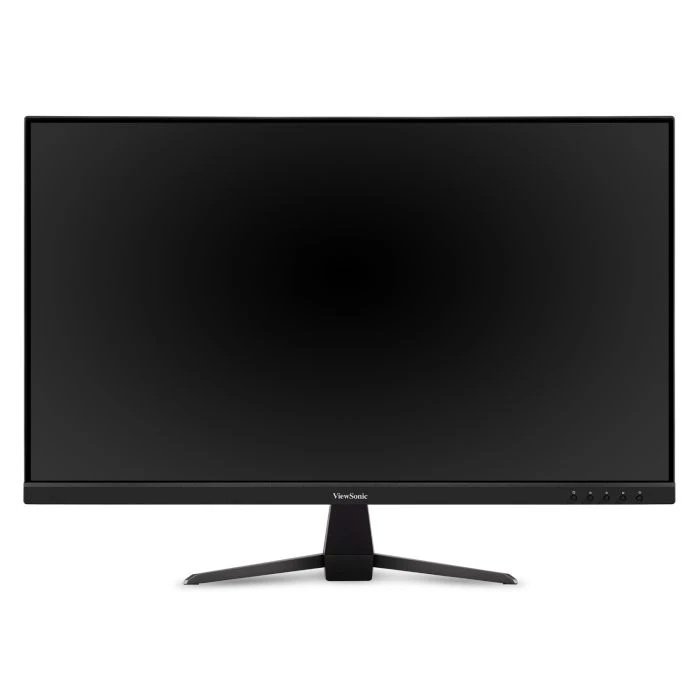 VX3267U-4K Viewsonic VX3267U-4K computer monitor 32" 3840 x 2160 pixels 4K Ultra HD LED Black - Image 1