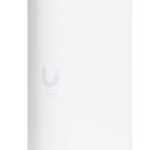 Ubiquiti Wave AP Gen2 Network bridge White