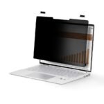 StarTech.com 14LT-PRIVACY-SCREEN display privacy filters 14" Laptop Frameless display privacy filter