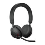 Jabra Evolve2 65 MS Stereo