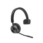 HP HP POLY SAVI 7310 HEADSET-US