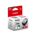 Canon CL-246XL