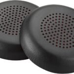 HP Poly Savi 7200 Leatherette Ear Cushion (1 Piece)