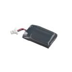 HP Poly CS540 Battery