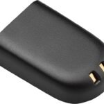 HPI POLY OTHER CORDLESS ACCESSORIES