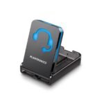 HP Poly Savi Office Straight Plug Online Indicator