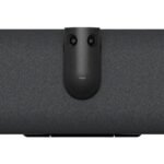 Jabra PanaCast 40 Video Bar UC