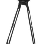 HP Poly Studio X52/V52 VESA Mount