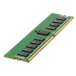 HPE 879507-B21 memory module 16 GB 1 x 16 GB DDR4