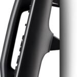 HP Poly Edge E300/320/350 Wall Mount Bracket