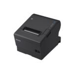 HP Epson TM-T88VII PUSB Thermal Printer