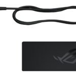 ASUS ROG 280W DC ADAPTER