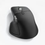 Logitech 910-007560 mouse RF Wireless + Bluetooth