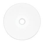 Verbatim DataLifePlus 16x DVD-R Media 4.7 GB 50 pc(s)