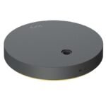 Logitech 952-000191 KVM cable