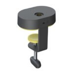 Logitech Logitech Reach Clamp Mount