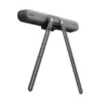 Logitech 952-000248 video conferencing system