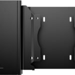 HP DM v4+ VESA Sleeve wPSH