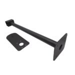 HP HP POLY POLY E60 CEILINGMOUNT NO LOCALIZATION