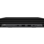 HP MINI IP CONF WMTR I713700T 16GB