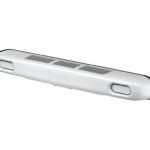 HP HP POLY POLY X32 AVB UNITED STATES / CANADA ENGLISH