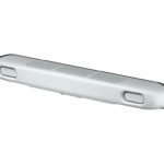 HP HP POLY POLY V12 UVB NPS UNITED STATES / CANADA ENGLISH