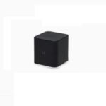Ubiquiti airCube 300 Mbit/s Black Power over Ethernet (PoE)