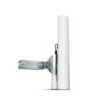 Ubiquiti AM-5G16-120 network antenna Sector antenna 16 dBi